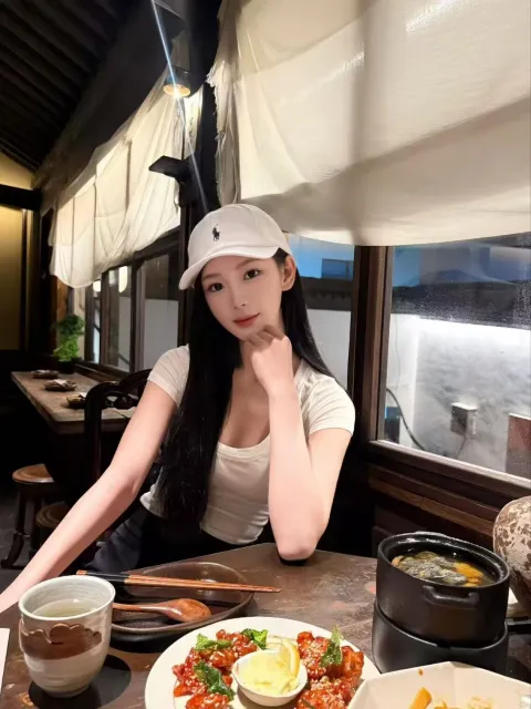 E840