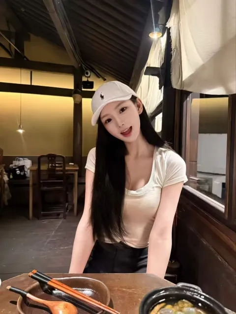 E840
