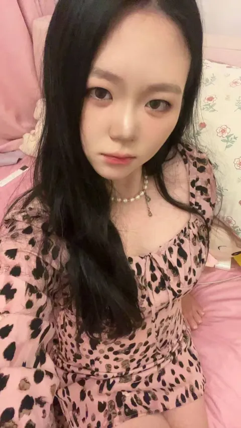 E844