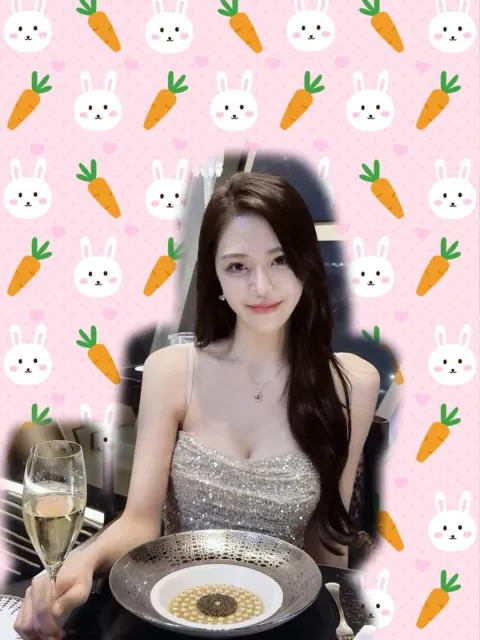 E845