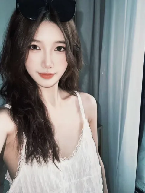 E847