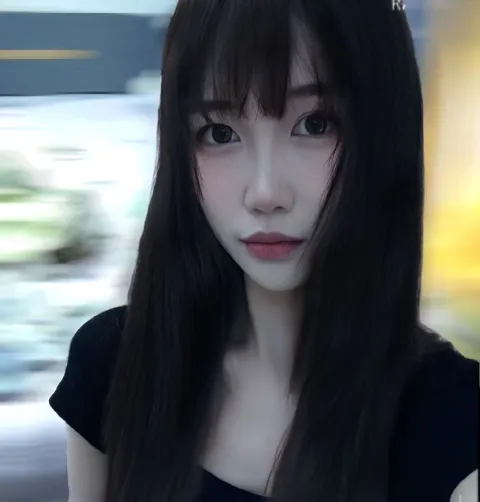 E847
