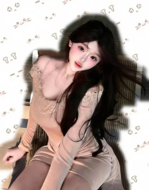 E852