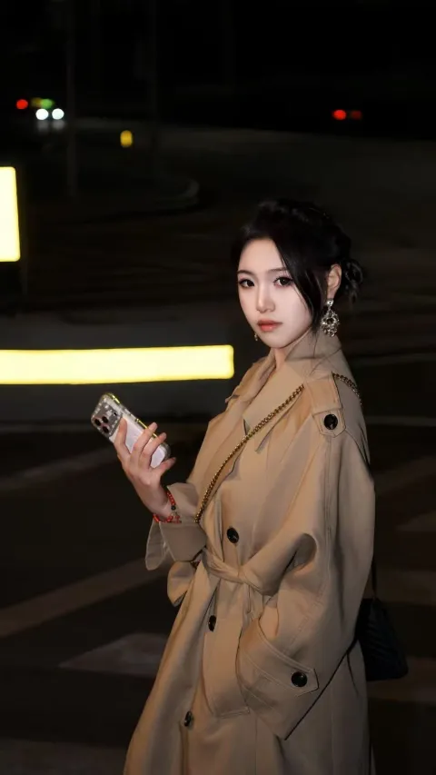 E862