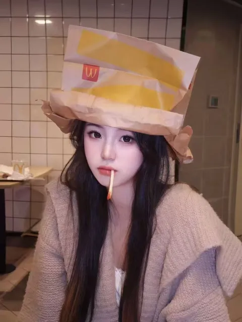 E862
