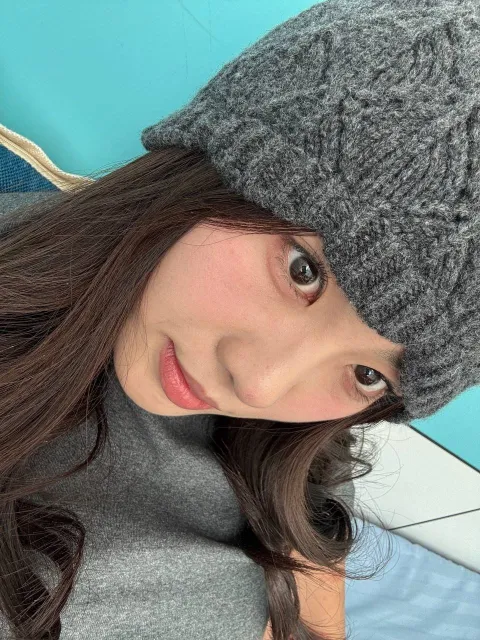 E863