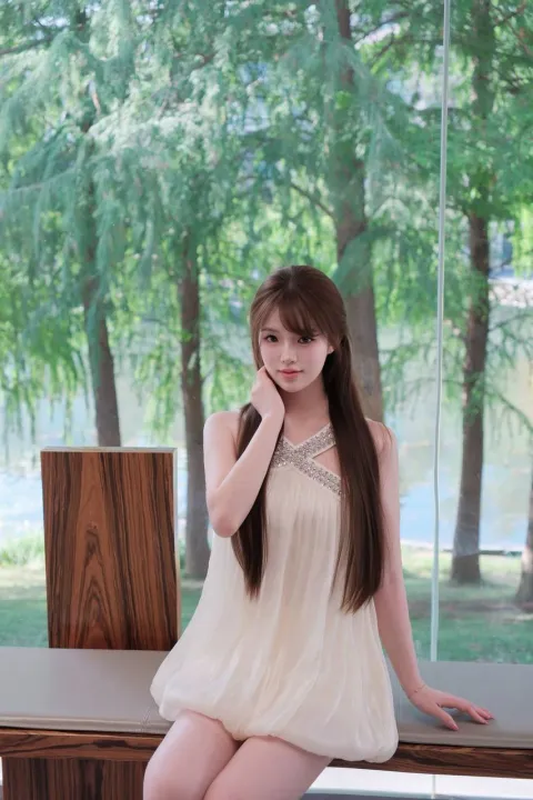 E867