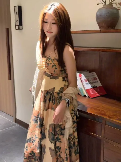 E871
