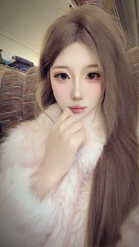 E873