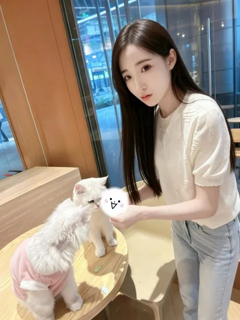 E875