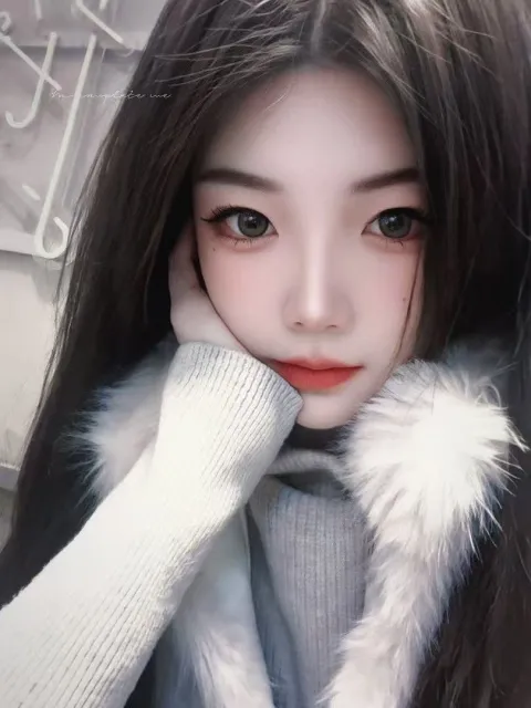 E879