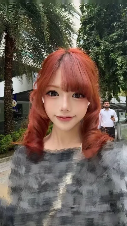 E880