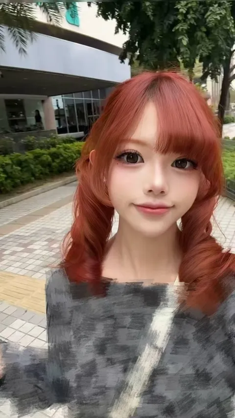 E880