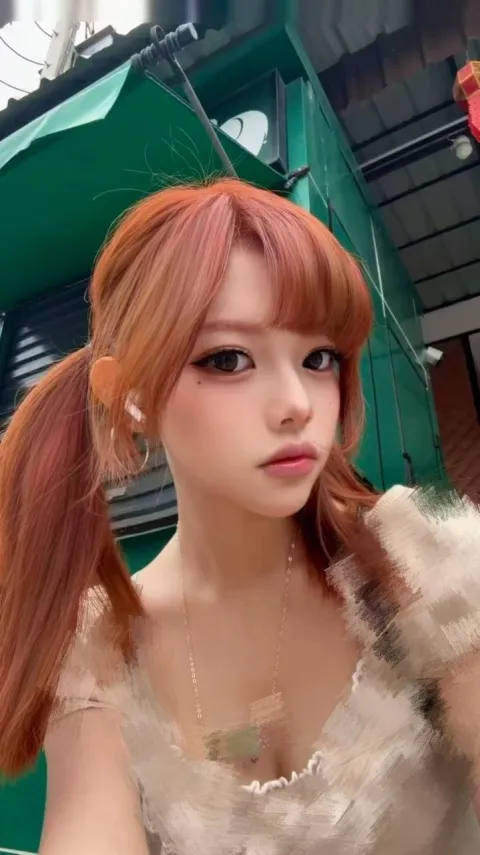 E880