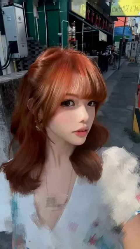 E880