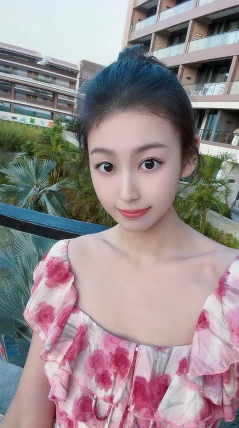 E884