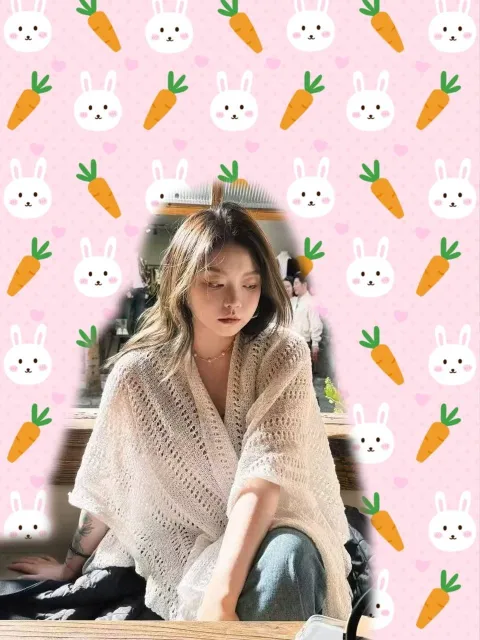 E891
