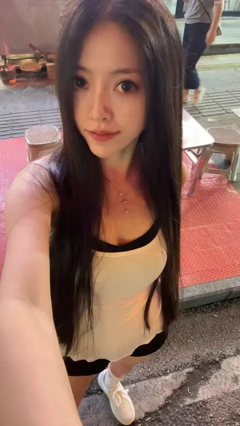 E910