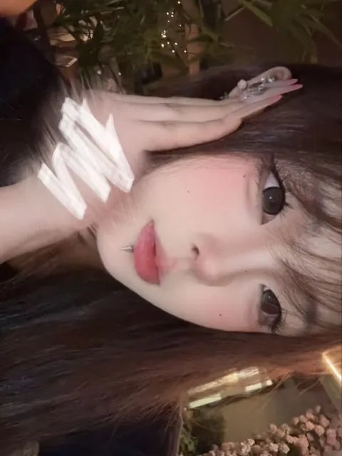 E913