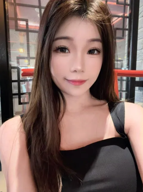 E917