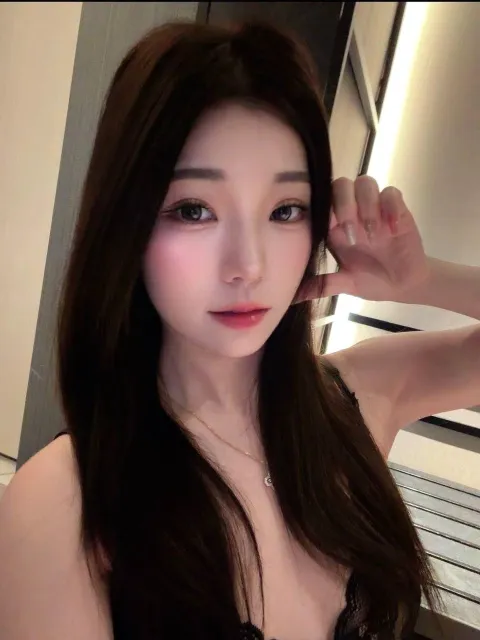 E917