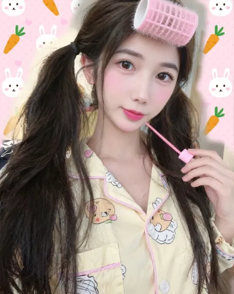 E919