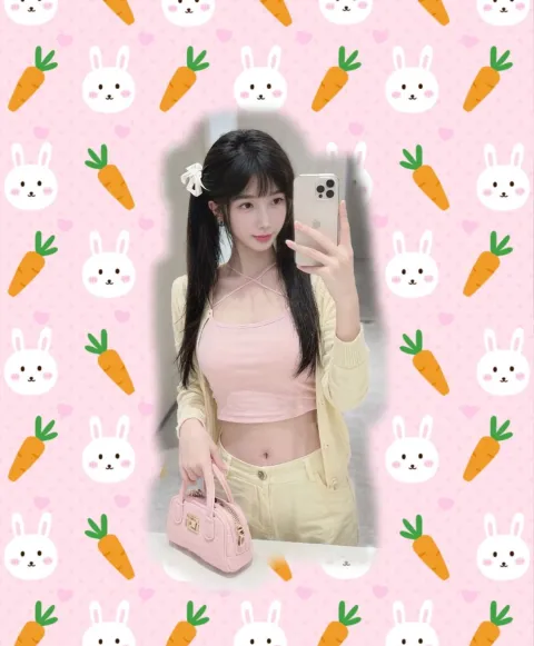 E919