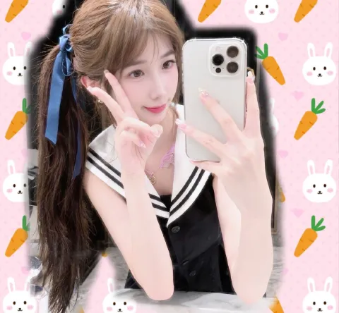 E919