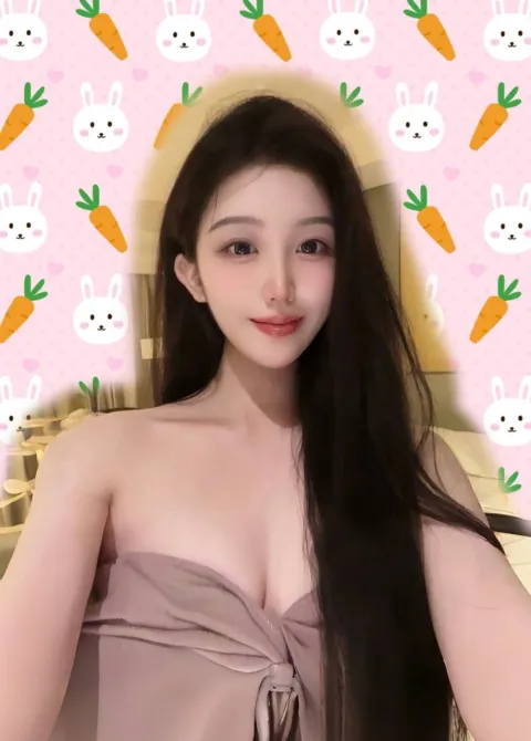 E927