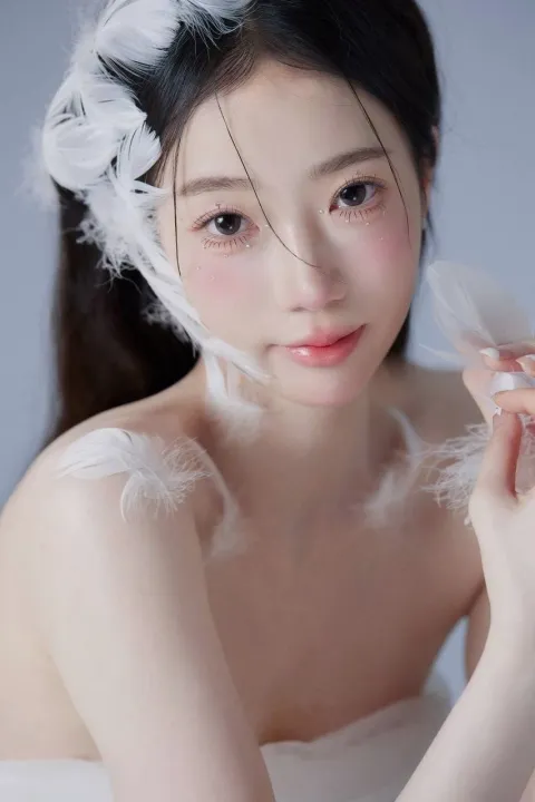 E934