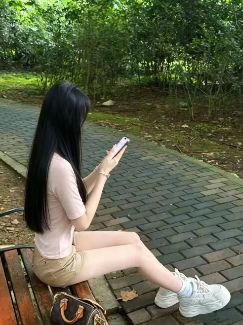 E940