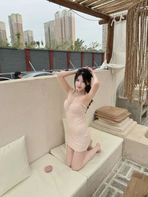 E941