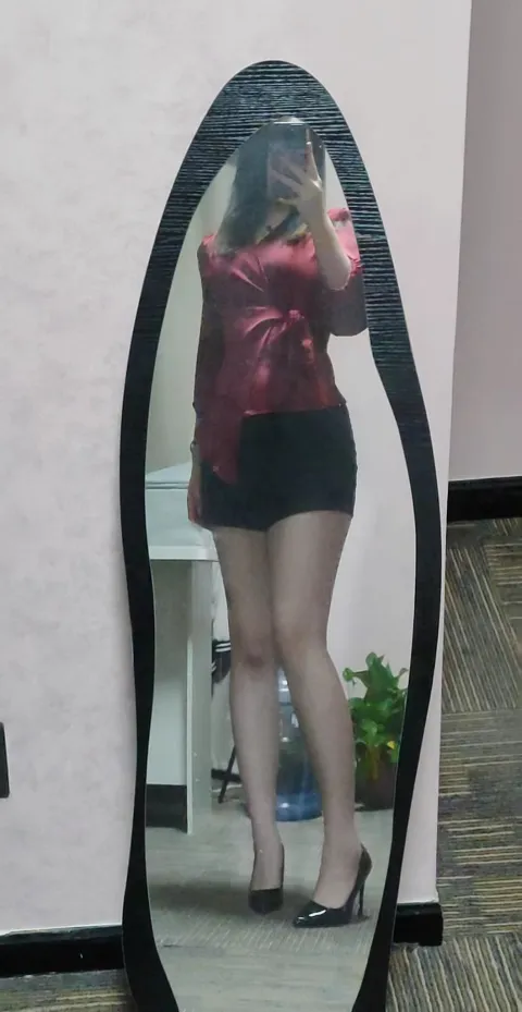 E947