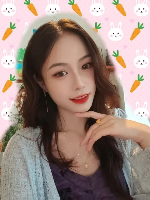 E954