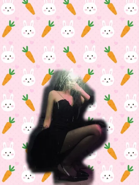 E954