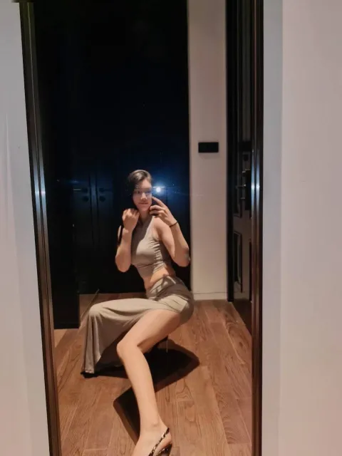 E969