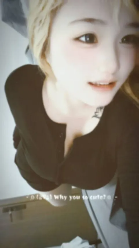 E973