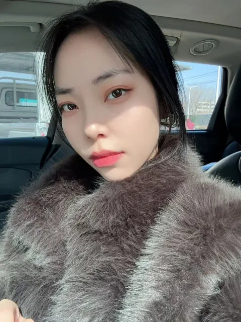 E980