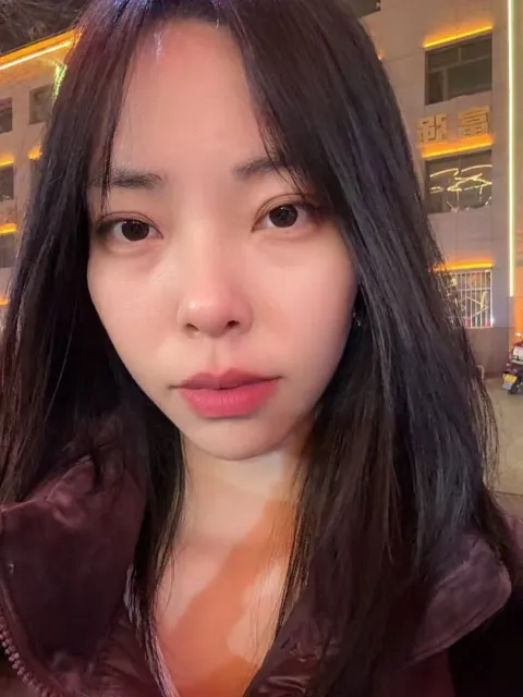 E980