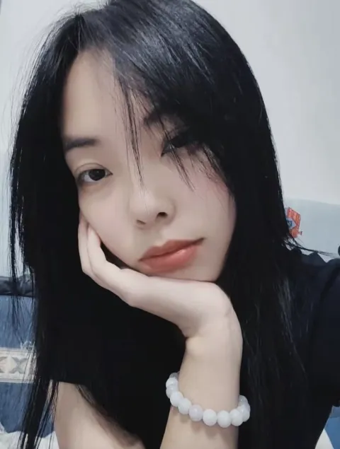E980
