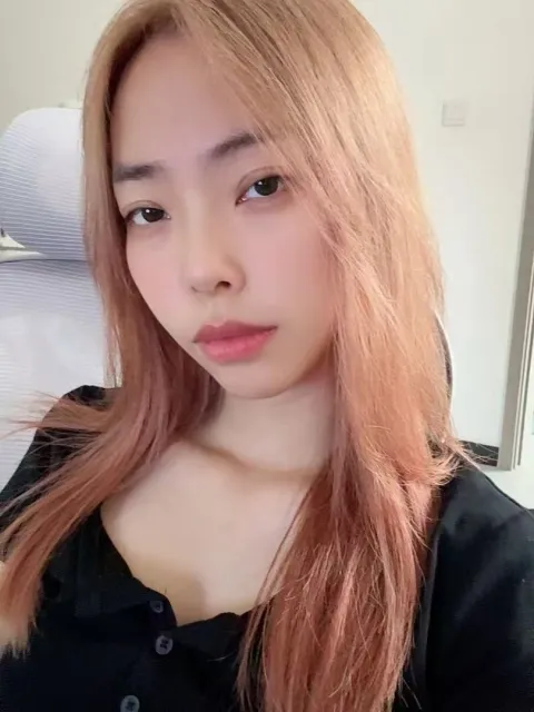 E980
