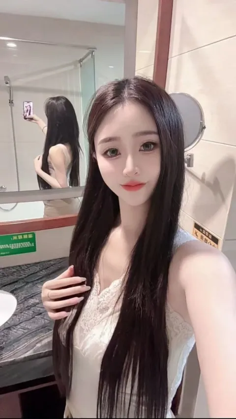 E987
