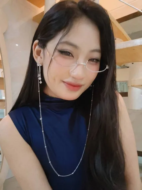 E994
