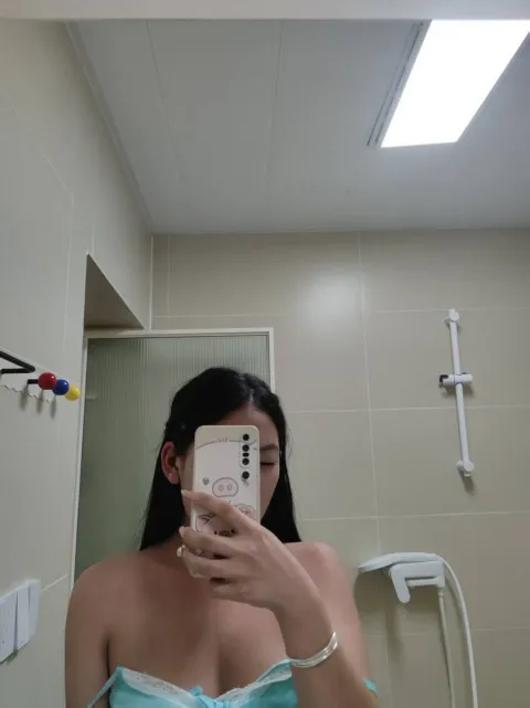 E994