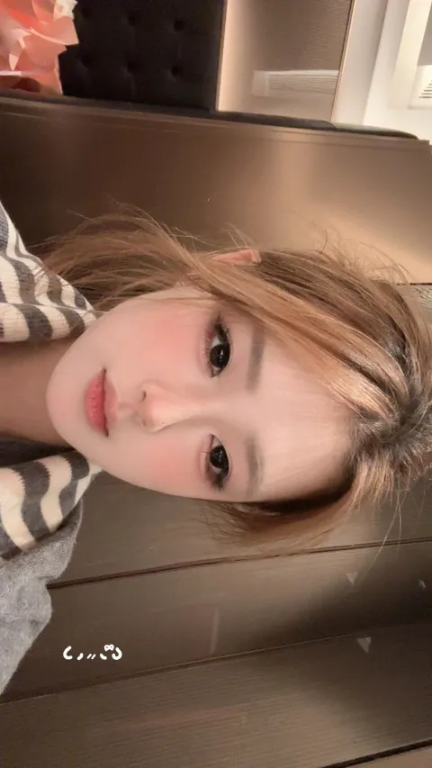 E998