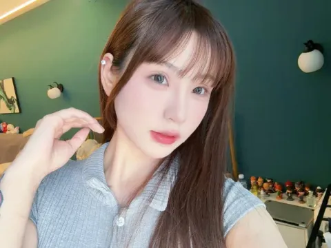 F012