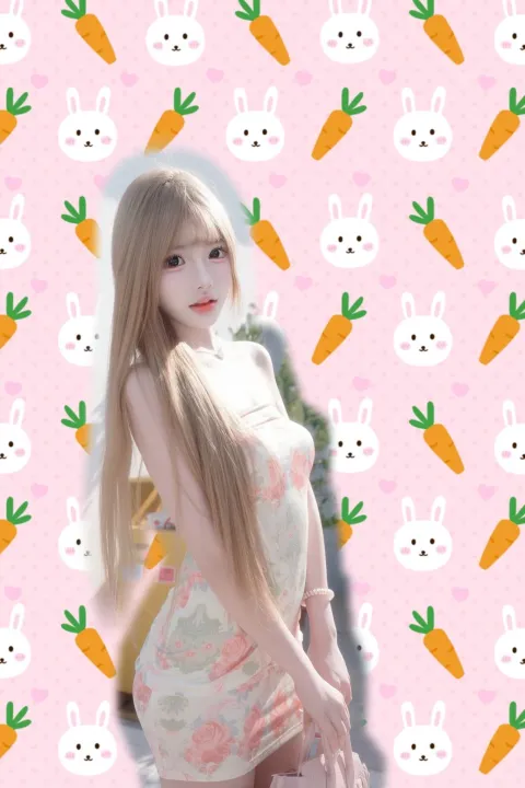 F014