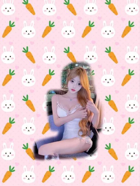 F014