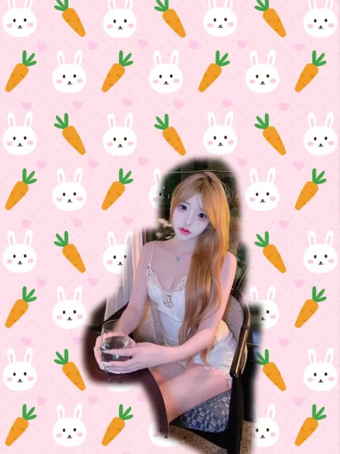 F014