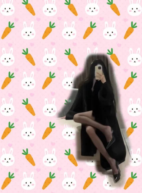 F014